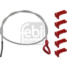 Febi Febı 101378 Yag Ölçme Çubugu