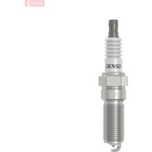 Denso Den PT16VR10 Buji 4'lü Paket