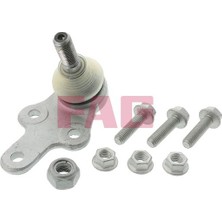 Fag 825 0281 10 Rotil Alt