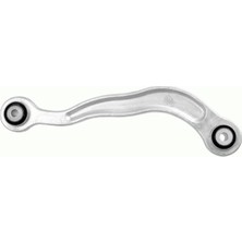 LEMFORDER Lem 33829 01 Salincak Arka Sag