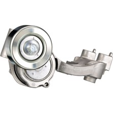 Gates Gts T39522 V Kayisi