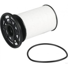 Bosch Depomix Yakit Filtresi Fiat Ducato 10 2.3d F1A Euro6 140/160PS Alfa Romeo Giulia 2.2d 15