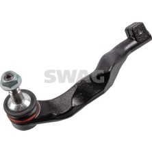 Bsg 15-310-231 Rot Basi Sag