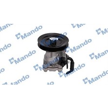 Mando Mnd EX5710043003 Direksiyon Pompasi