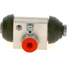 Bosch Bch F026002028 Fren Silindiri Arka