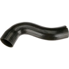 Gates Gts 09-0108 Turbo Hortumu Giris