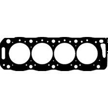 CORTECO Cor 83414406 Silindir Kapak Contasi