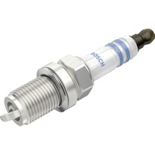 Bosch Bch 0242236596 Buji 4'lü Paket
