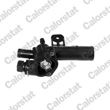 Vernet Vrn TH6393.89J Termostat