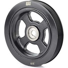 Bsg 40-170-002 Krank Kasnagi