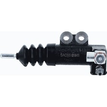 SACHS Sch 6283 654 013 Debriyaj Merkezi Alt