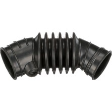 Rapro Rap R18132 Hava Filtre Hortumu