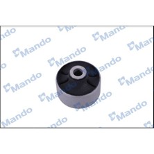 Mando Mnd DCC010618 Salincak Burcu Alt Ön