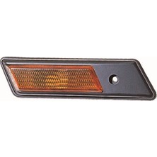 Depo Dpo 444-1401R-UE-Y Çamurluk Sinyali Sag