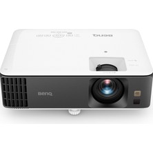 Belirtilmemiş Tk700 3200 Ans 4K Uhd 240Hz Hdr Oyun Eğlence Projektörü 2.5 Men Den 100 Inc Oyuncu Projeksiyon Cihazı