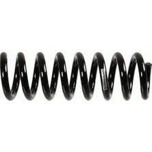 SACHS Sch 994 746 Helezon Yayi Arka