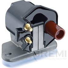 BREMI Brm 20319 Atesleme Bobini
