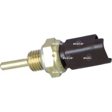 Nrf 727019 Su Sicaklik Müsürü