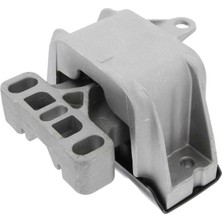 CORTECO Cor 21652821 Motor Takozu Sol