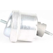 Bsg 65-700-174 Motor Takozu Sol