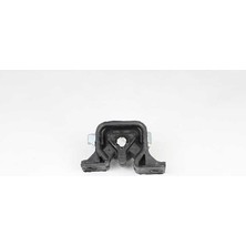 Bsg 65-700-278 Motor Takozu Sag