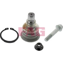 Fag 825 0309 10 Rotil Alt