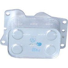 Nrf 31338 Yag Sogutucu