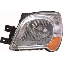 Depo Dpo 223-1131R-LDEMY Far Sag