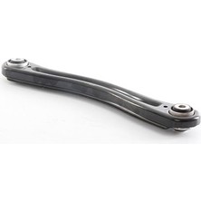 Bsg 60-315-102 Salincak Arka Sag