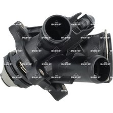Nrf 725280 Termostat