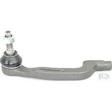 Bsg 60-310-228 Rot Basi Sag