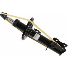 SACHS Sch 290 383 Amortisör Ön 2'li Paket