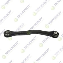 Teknorot Tek B-1208 Dengekolu