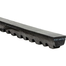 Gates Gts AVX13X1700HD V Kayisi
