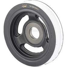 Bsg 30-170-005 Krank Kasnagi