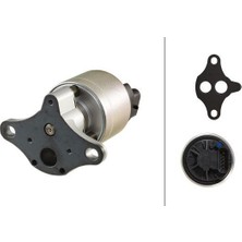 Hella Hel 6nu 010 171-601 Egr Valfi