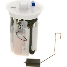 Bosch Bch 1987580032 Yakit Depo Samandirasi