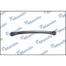 Mando Mnd CAH0082D Denge Kolu Arka Sag
