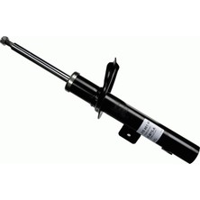 SACHS Sch 315 461 Amortisör Ön Sol 2'li Paket