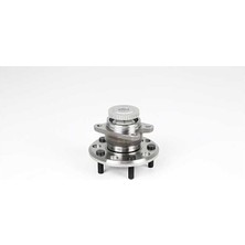 Bsg 40-600-002 Porya Arka