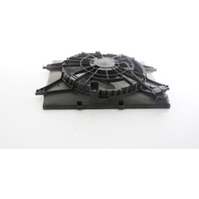Bsg 40-510-012 Fan Motoru