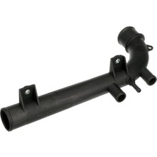 Rapro Rap R18272/P Radyatör Su Borusu