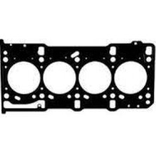 Opar Depomix Silindir Kapak Contasi 0.72MM Astra H-Astra J-Corsa C-D-E Meriva A-B Eo-Linea-Punto-Fiorino-Egea Doblo-Nemo-Bipper 1.3 Cdti Mtj-Dth-Dt-Dte-Dtj-Dtn-Dtr-Jtd-Hdi-Fhz Std