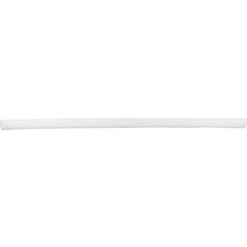 Bsg 65-925-002 Kapi Bandi Ön Sag