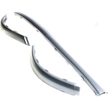 Oe-Fd 1S71 17F968 Aa Tampon Kaplamasi Arka