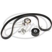 Gates Gts K015688XS Triger Seti
