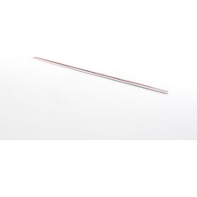 Bsg 30-922-016 Motor Kaput Çitasi Üst
