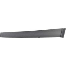 Bsg 30-925-005 Kapi Direk Çitasi Ön Sag
