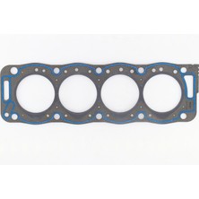 CORTECO Cor 83414407 Silindir Kapak Contasi