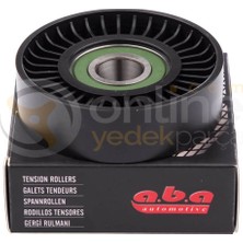Teknorot Tek F-673 Rot Mili Ön